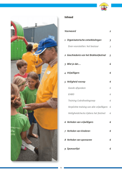 Download dit persbericht