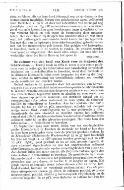 Download PDF