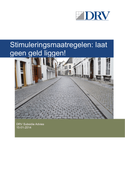 Download