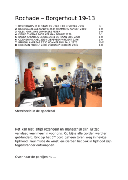 in deze pdf