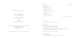 Download het overlijdensbericht (in PDF-formaat)
