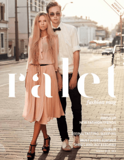 download ons magazine
