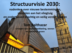 download presentatie