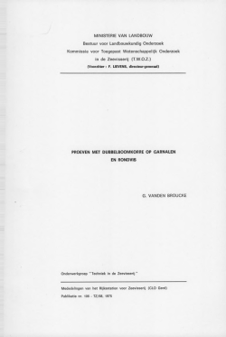 download pdf