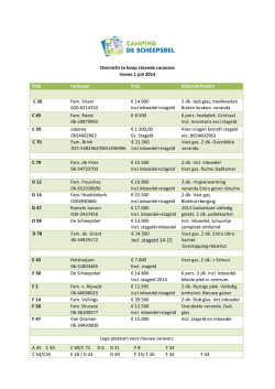 Incl .stageld 14-‐15