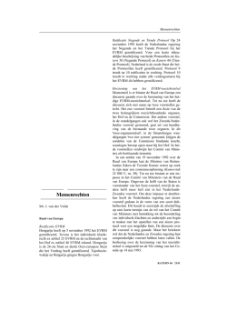 Download - Ars Aequi