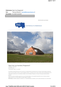 140417 Ruigewind - De Noorderstroom