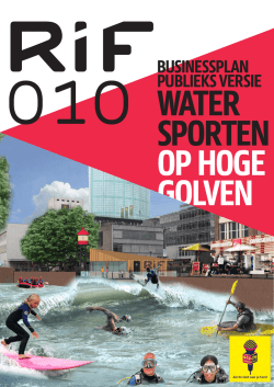 Download ons volledige plan