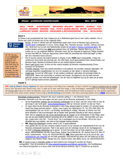 direct downloaden (PDF)