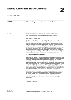 download document(DOC)