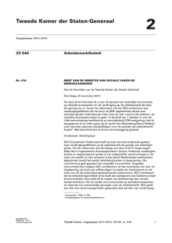Download bijgevoegd document(DOC)