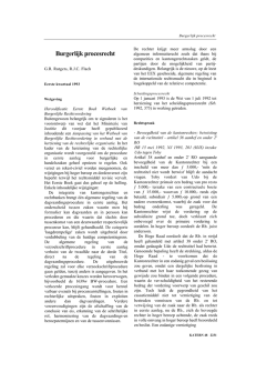 Download - Ars Aequi