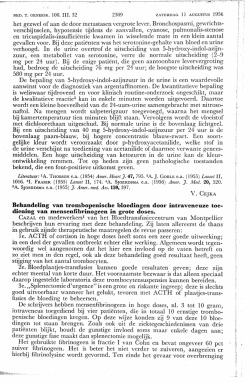 Download PDF