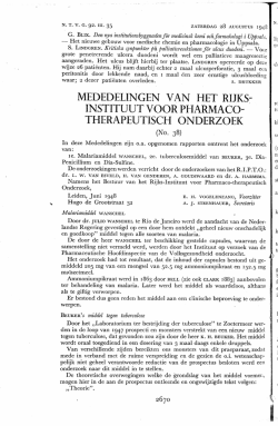 Download PDF