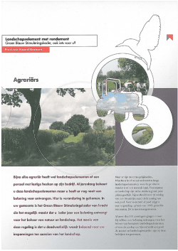 groen_blauw_stimuleringskader_agrariers (PDF