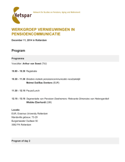 Download program