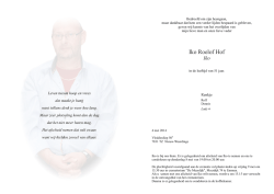 Hof, Iko Roelof