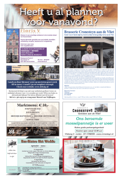 28 augustus 2014 pagina 14