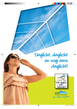 Download brochure [PDF]