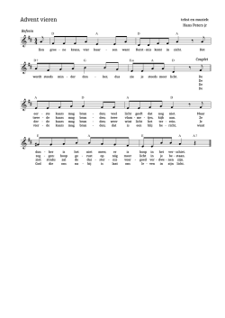 Download de bladmuziek