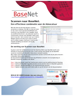 Download Brochure