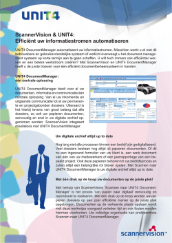 Download Brochure