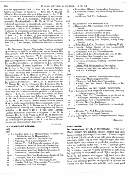 Download PDF