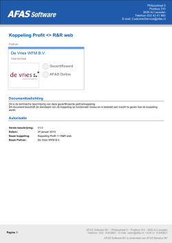 Download
