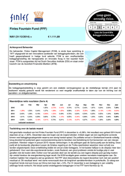 14 12 Nieuwsbrief FFF december 2014.xlsx