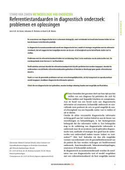 Download PDF