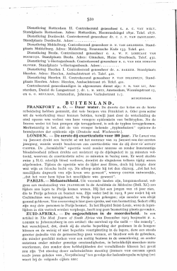 Download PDF