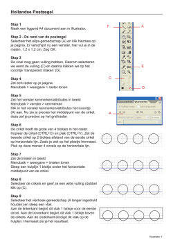 Illustrator tutorials kopie 2.indd