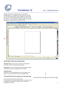 Coreldraw 1.indd