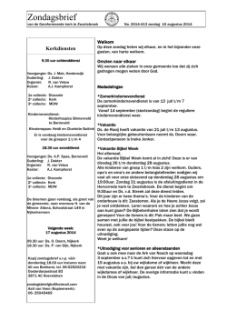 download - GKZwartebroek.nl