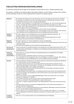Download - Bol