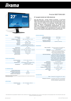 Download pdf