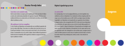 Folder jeugdige - Drentse Verwijsindex