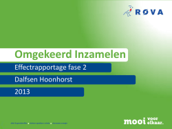 Hoonhorst