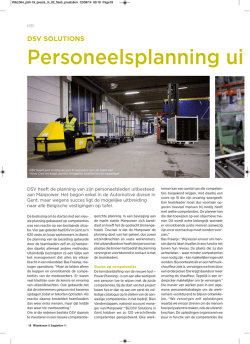 Download full article in PDF
