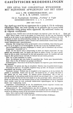 Download PDF