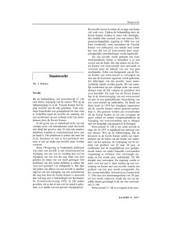 Download - Ars Aequi