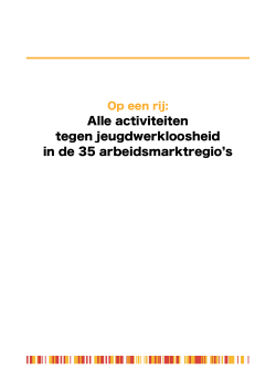 download pdf - Gemeenteloket SZW