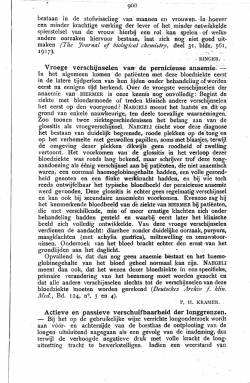 Download PDF