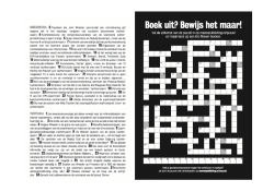 Hier - Maven Publishing