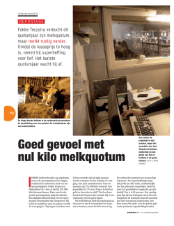 Download hier de PDF van dit artikel
