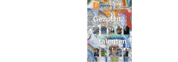 downloaden - Gerrit Komrij College