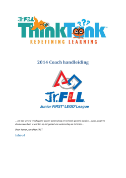 JrFLL_coach_handleiding_2014