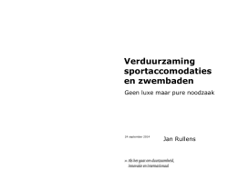 workshop_1_verduurzaming_zwembaden_presentatie Infomil