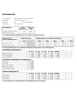 Download pdf