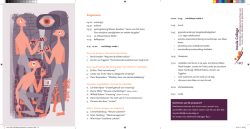 Insula 100 jr&bull;Uitnodiging Symposium 15 januari